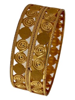 gold-plated-bangles-MVNT18DTE